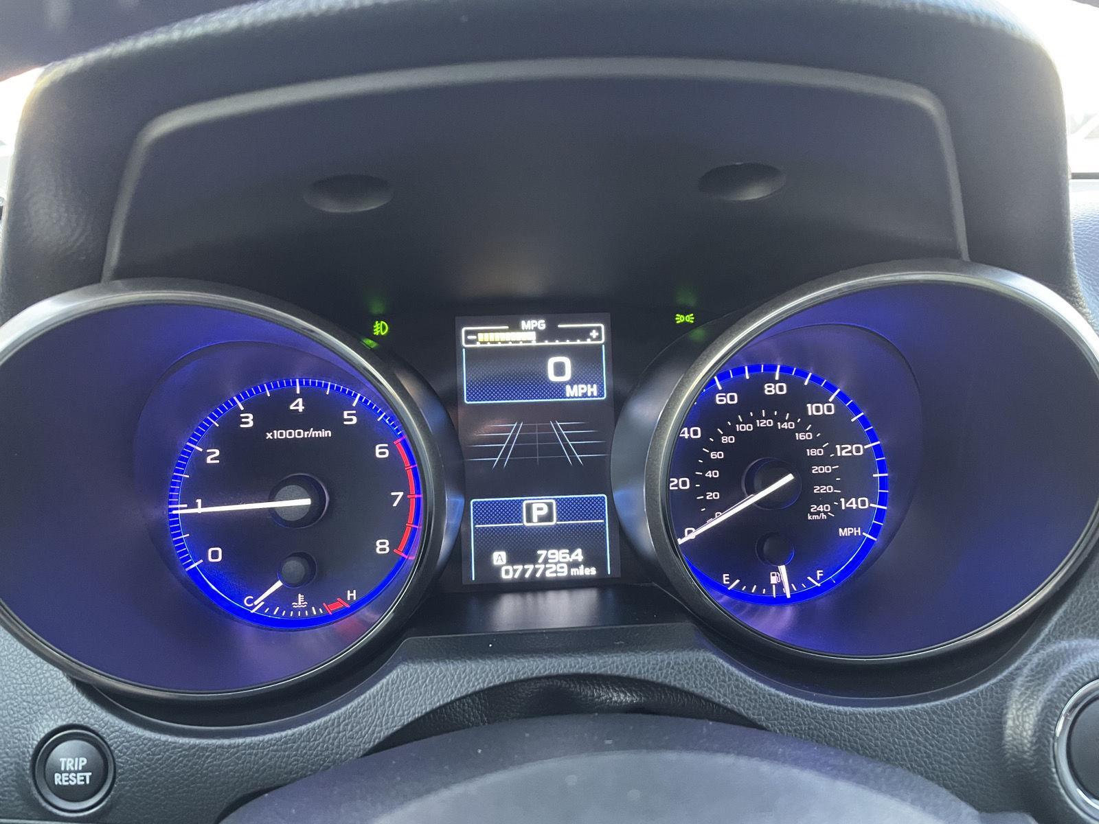 Vehicle photo 3