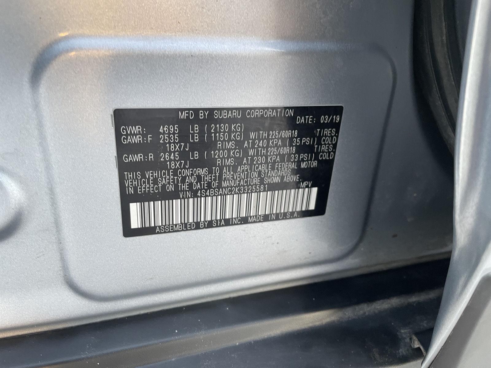 Vehicle photo 11