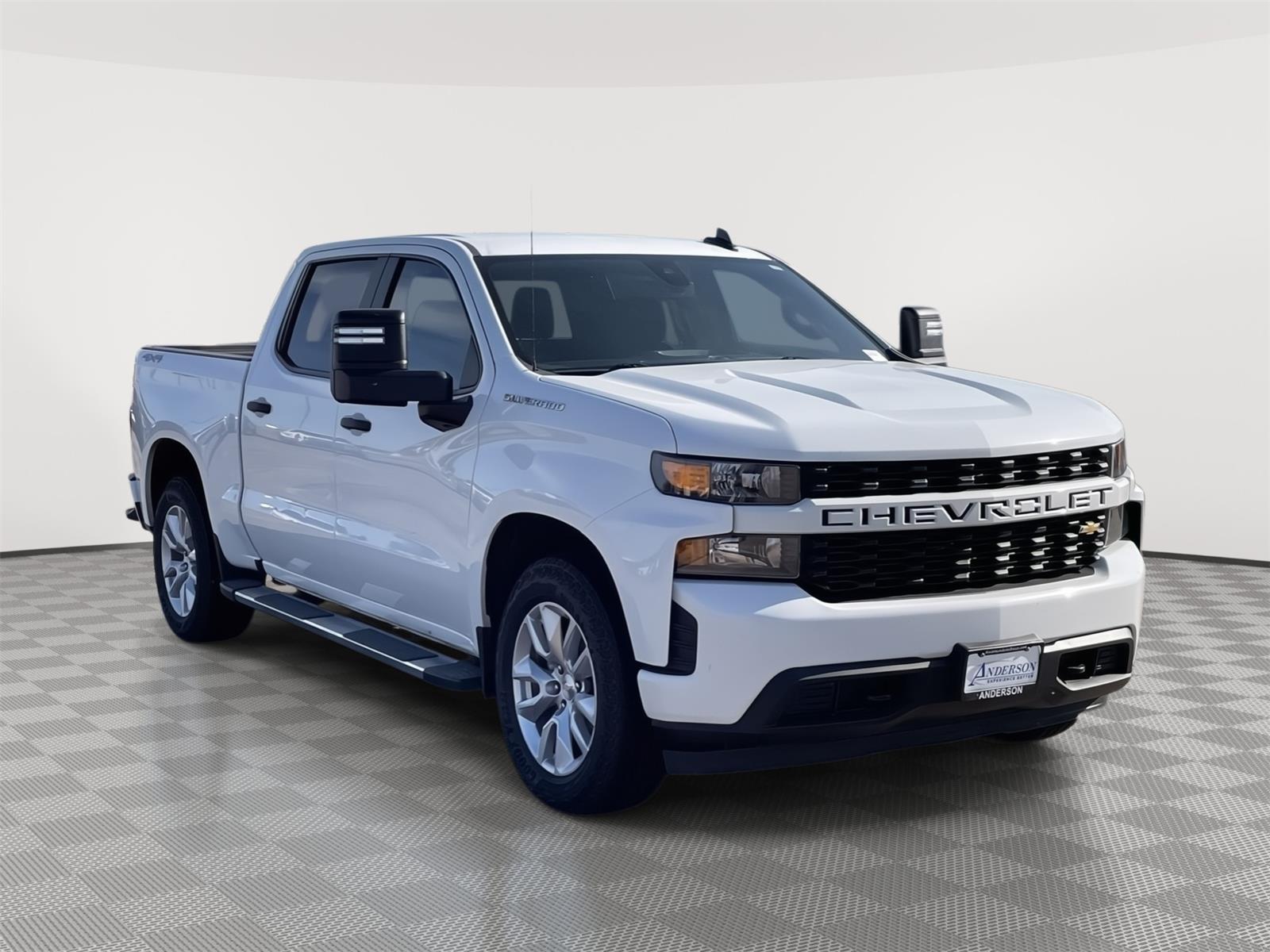 Vehicle photo 8