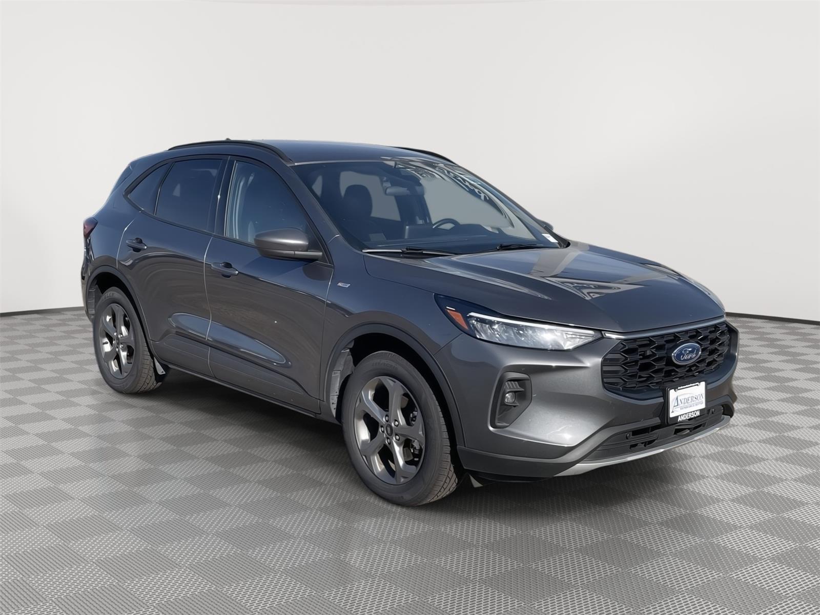 Vehicle photo 8