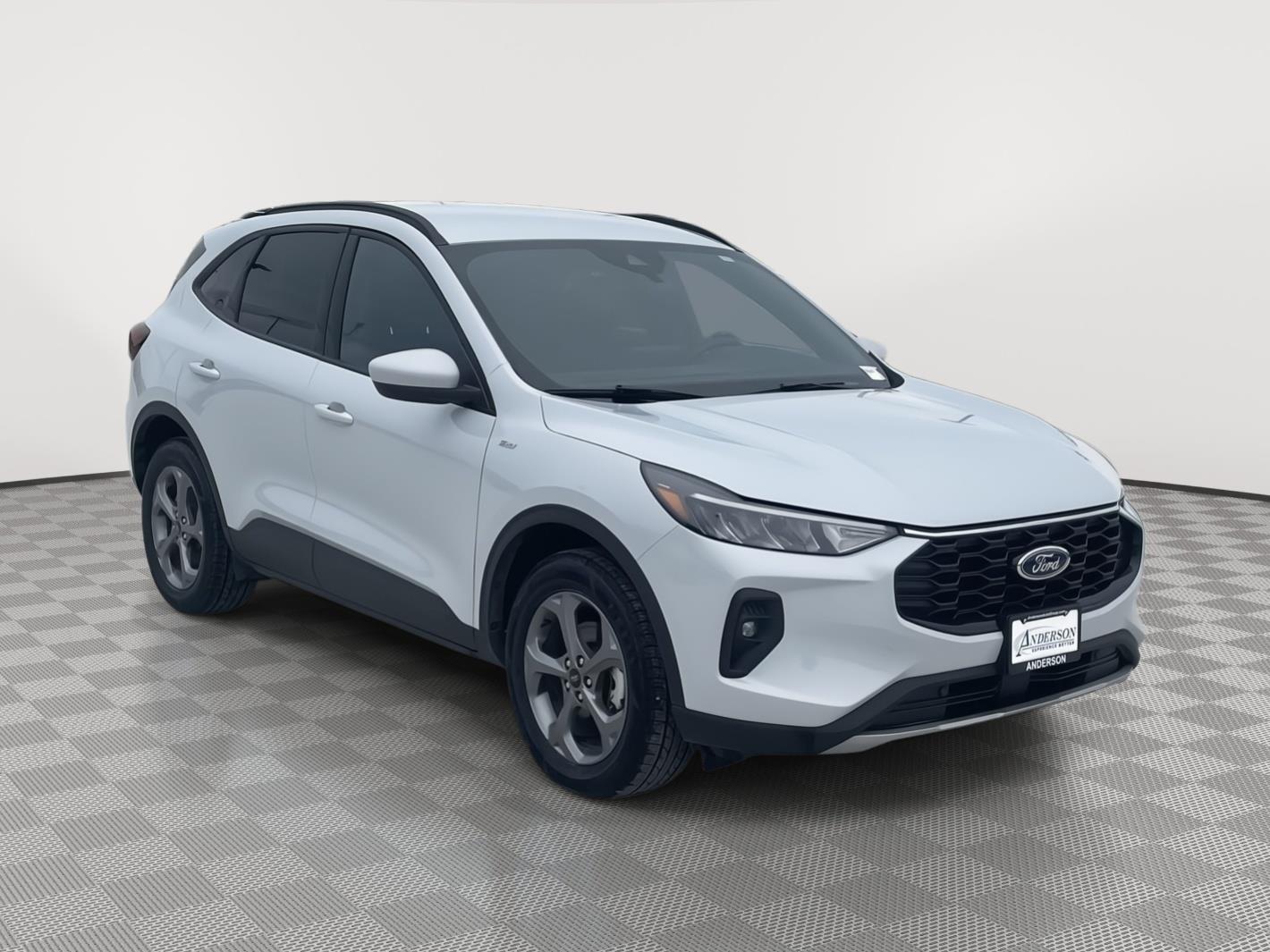Vehicle photo 8