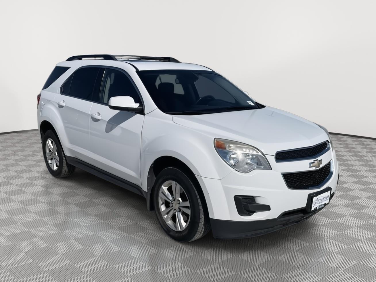 Vehicle photo 5