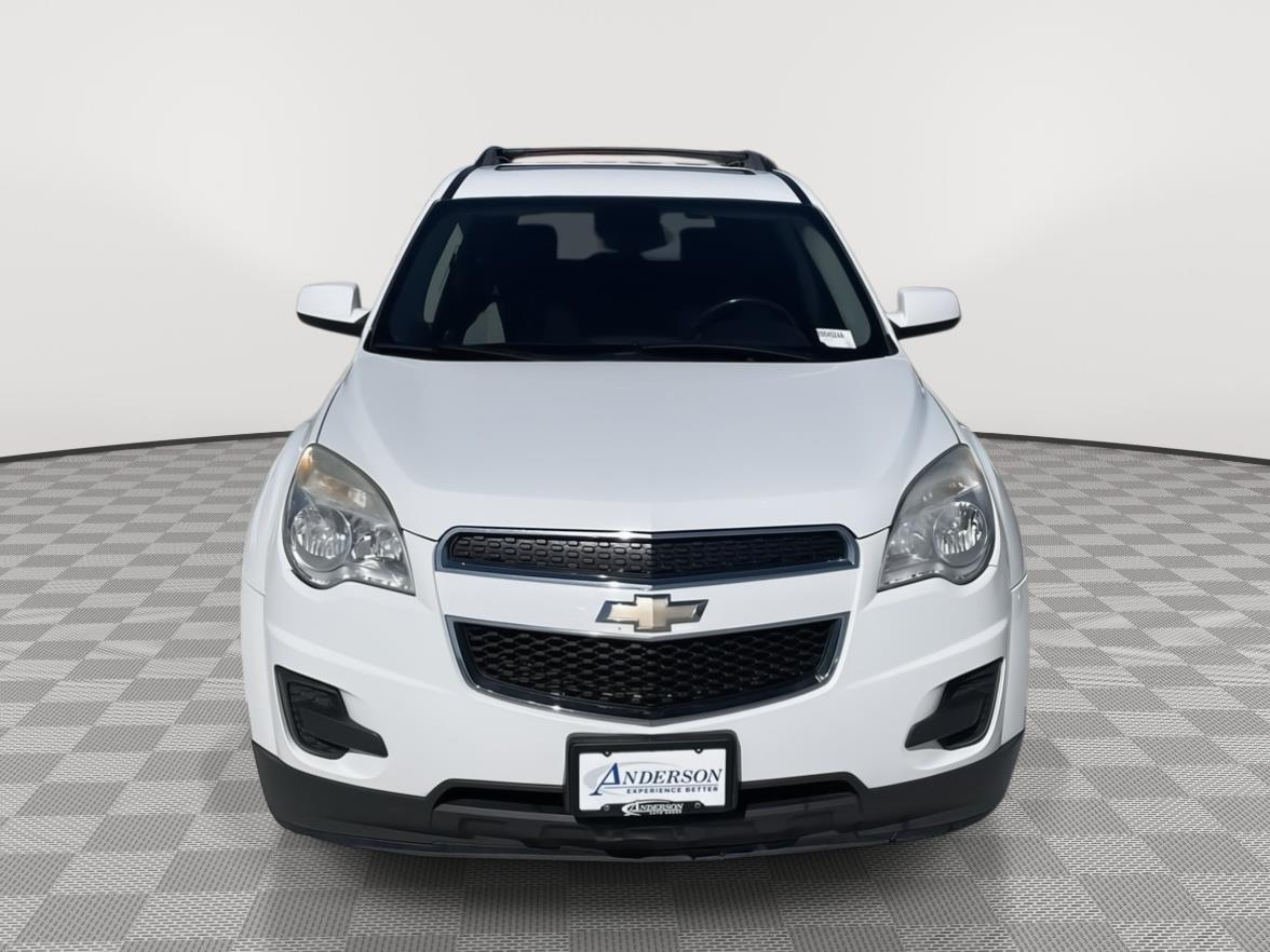 Vehicle photo 6