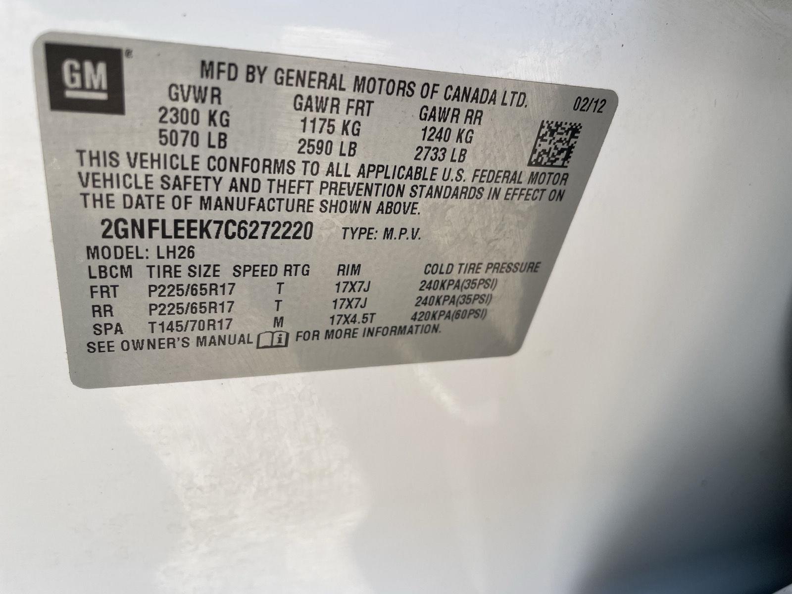 Vehicle photo 8