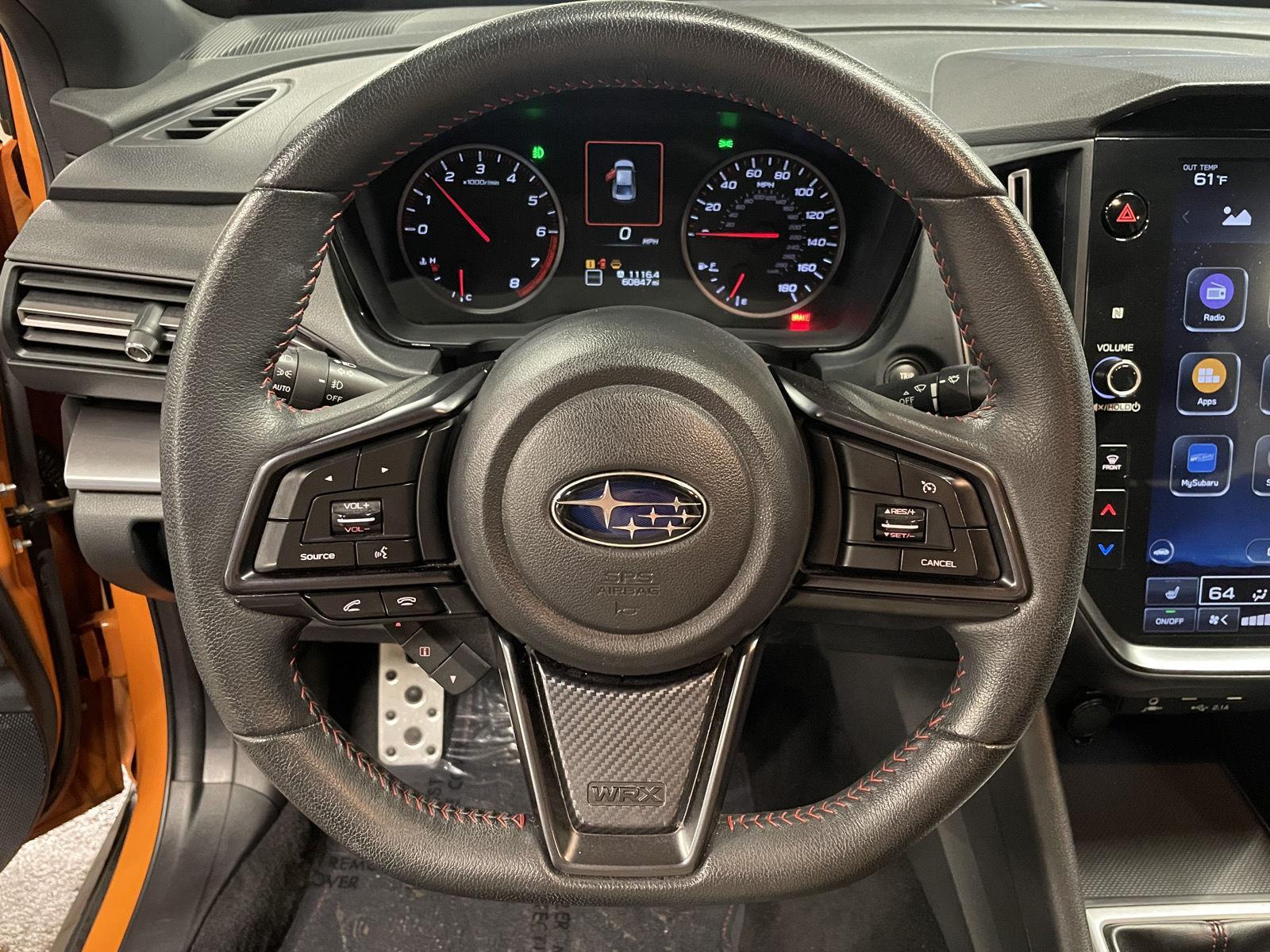 Vehicle photo 13