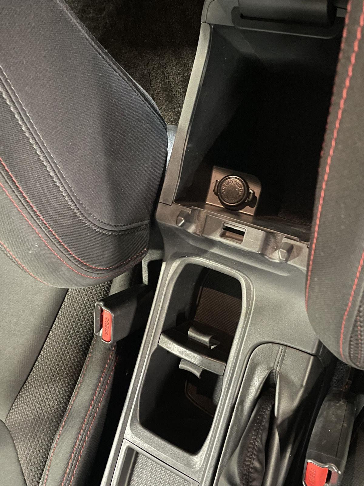 Vehicle photo 17