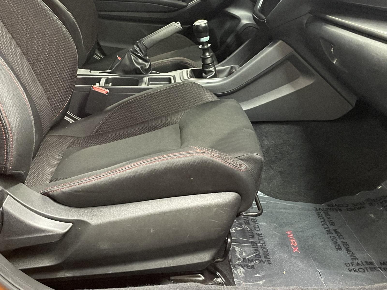 Vehicle photo 22