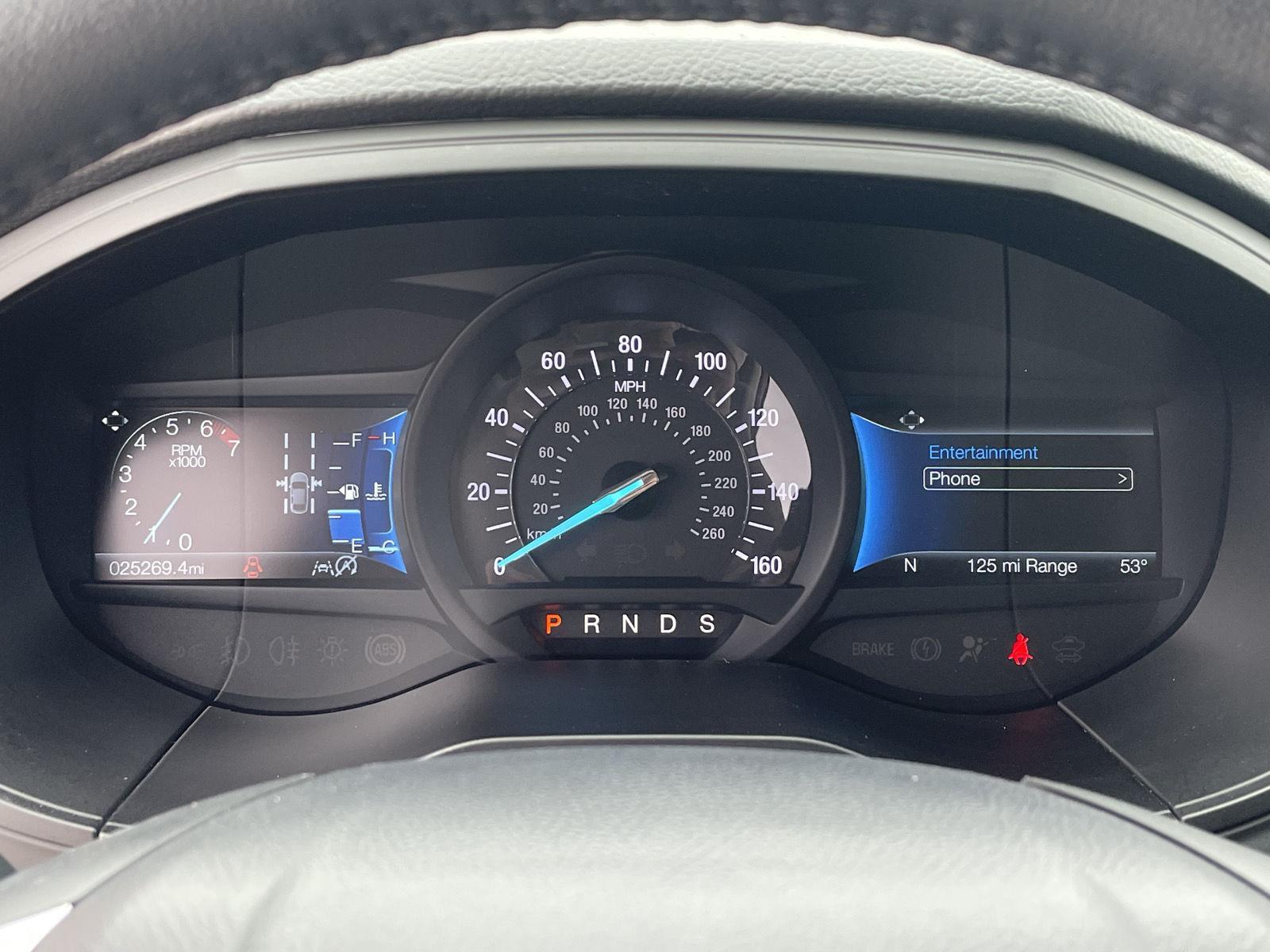 Vehicle photo 3