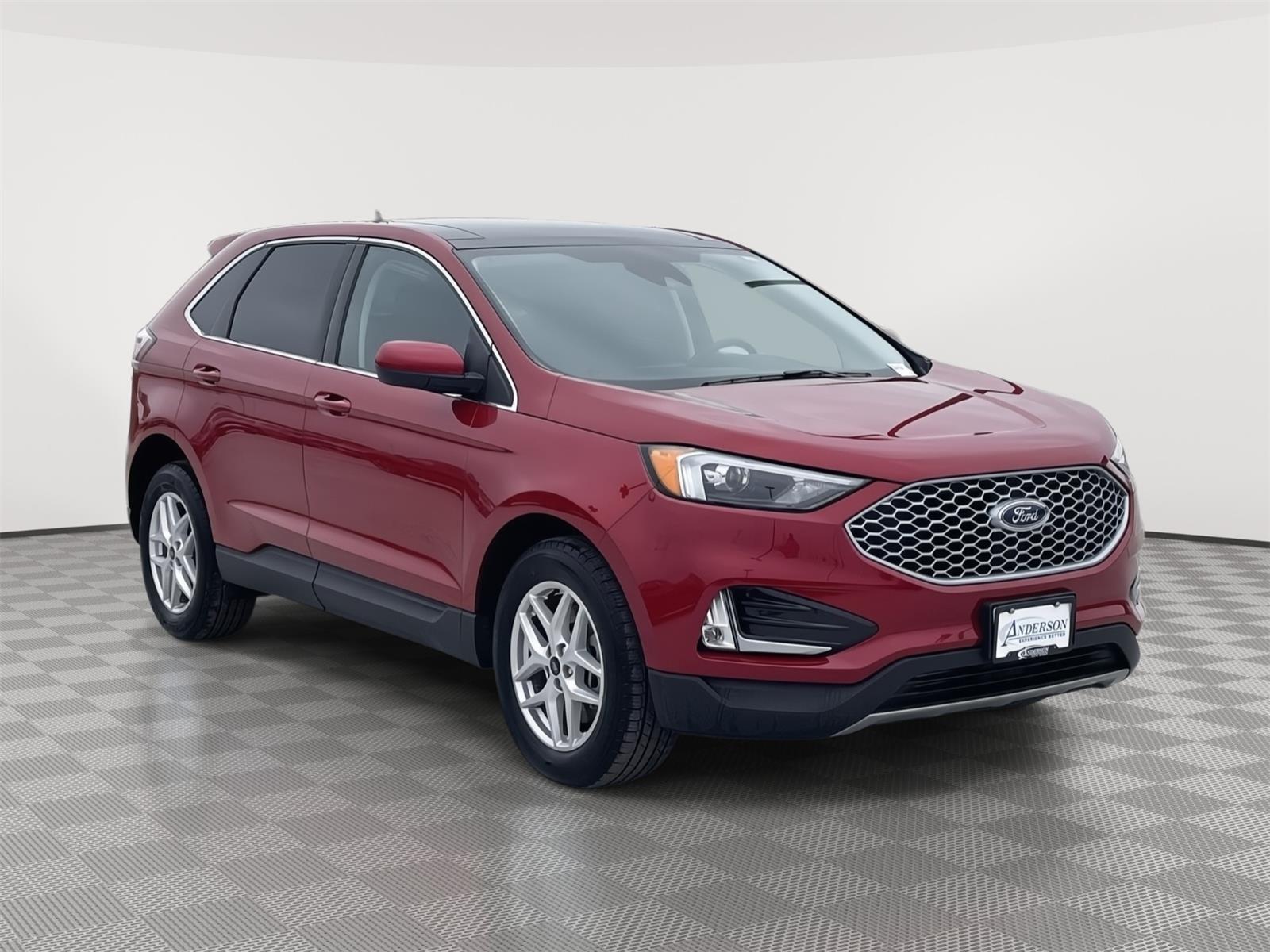 Vehicle photo 8