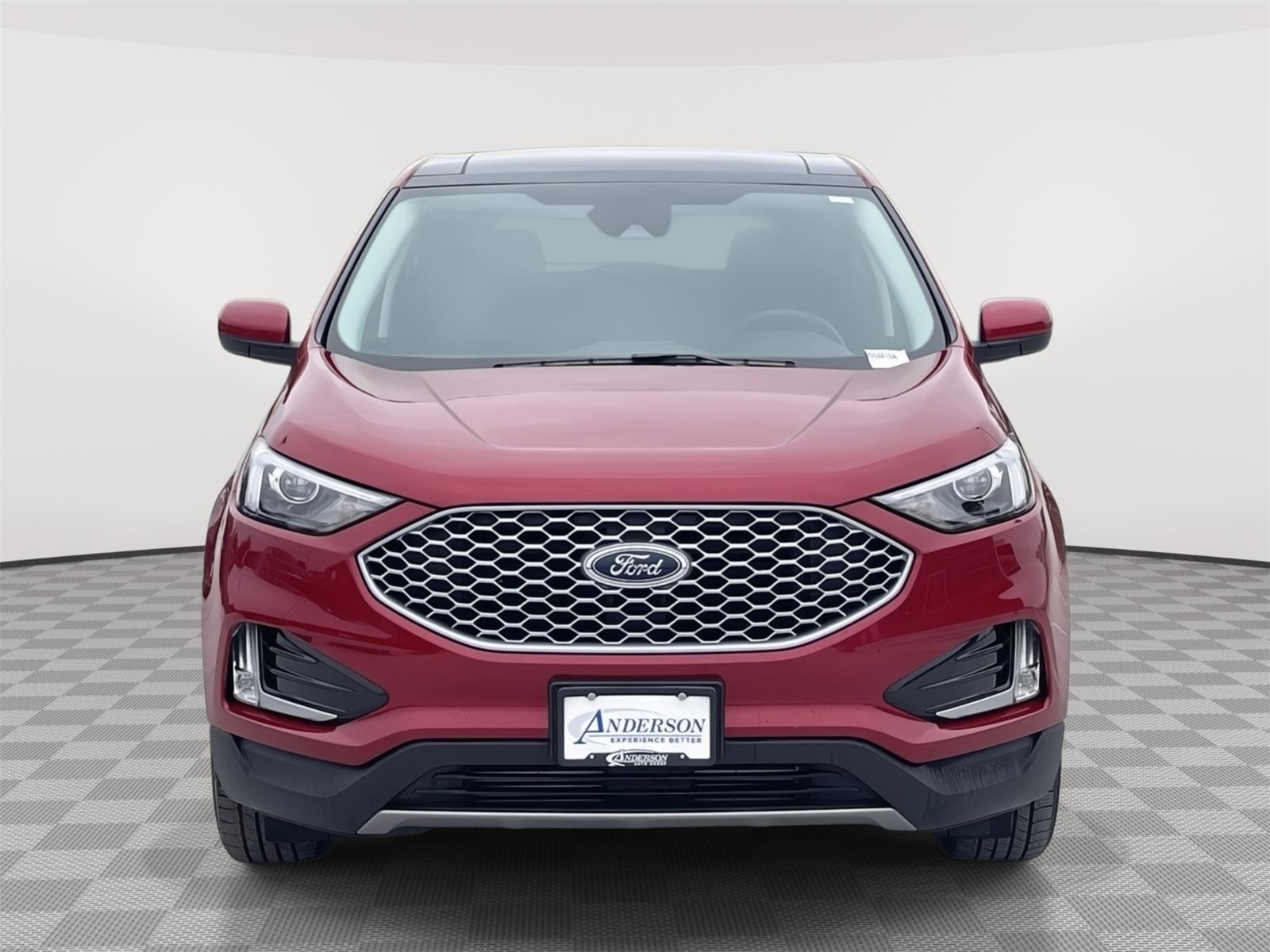 Vehicle photo 9