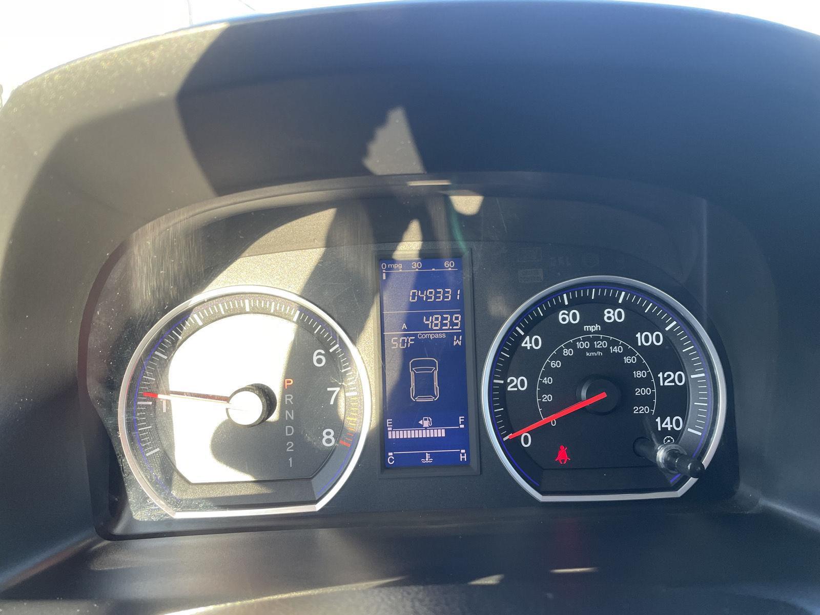 Vehicle photo 3