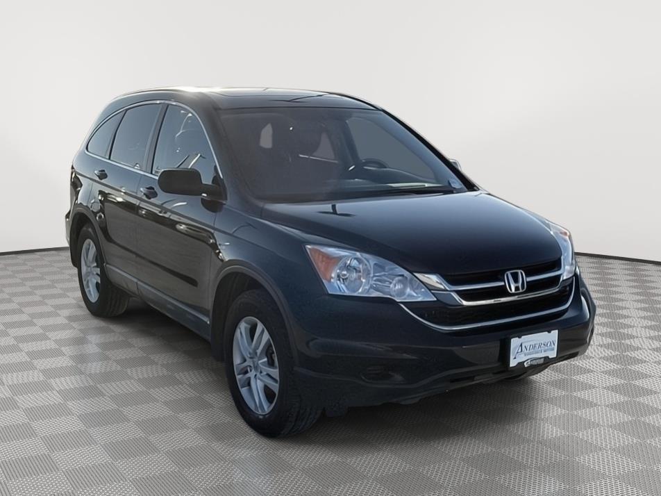 Vehicle photo 8