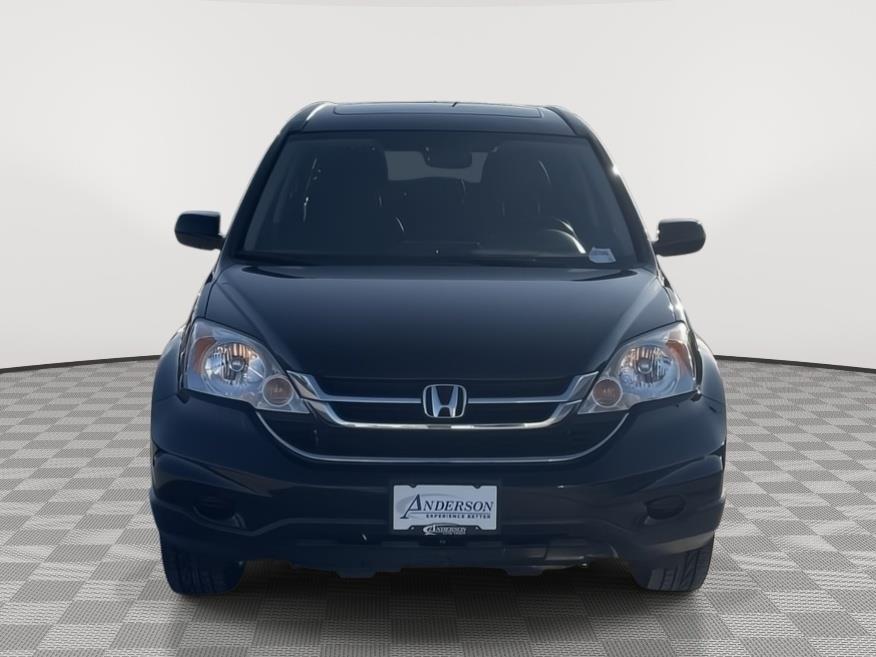 Vehicle photo 9