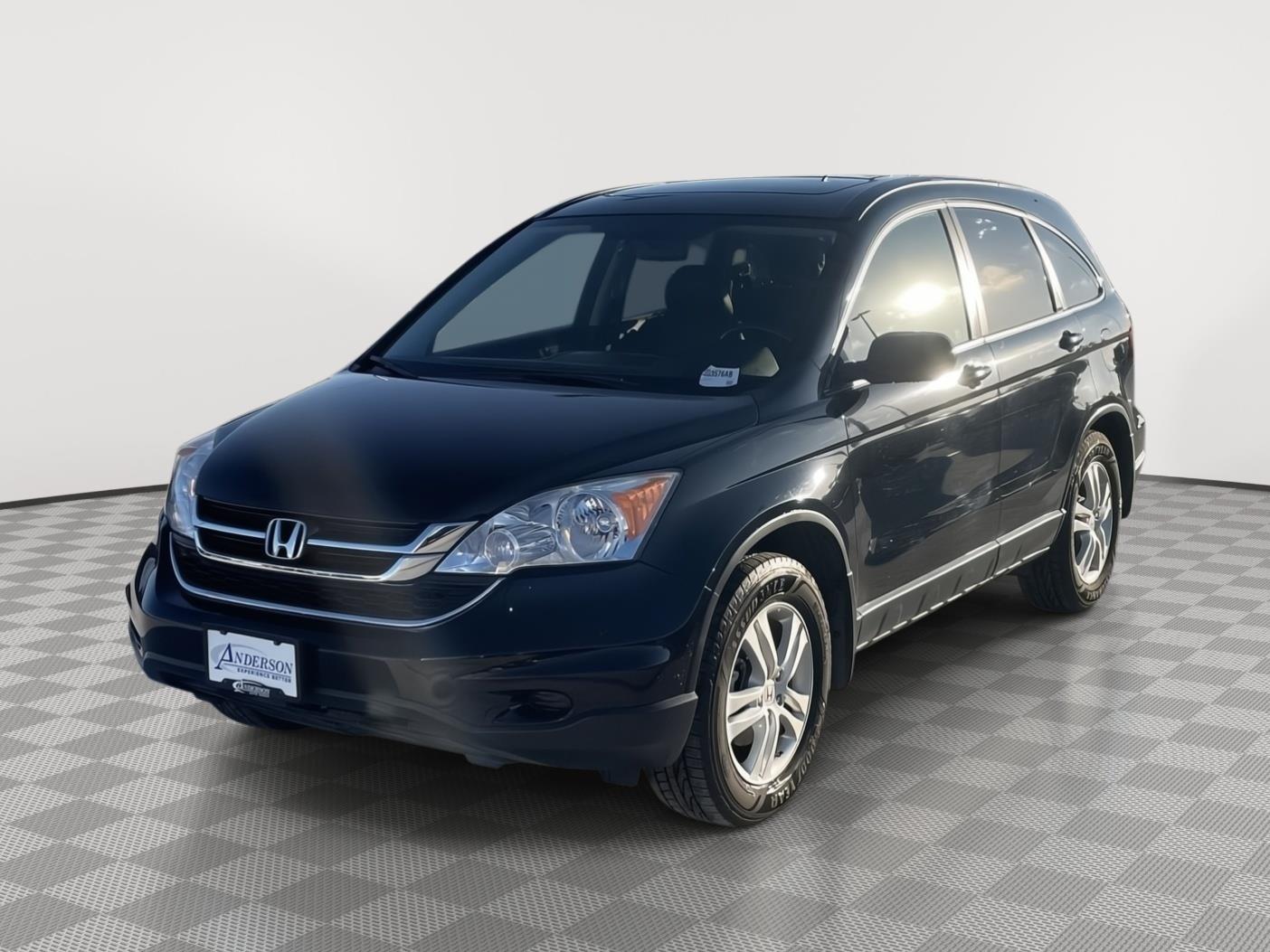 Vehicle photo 10