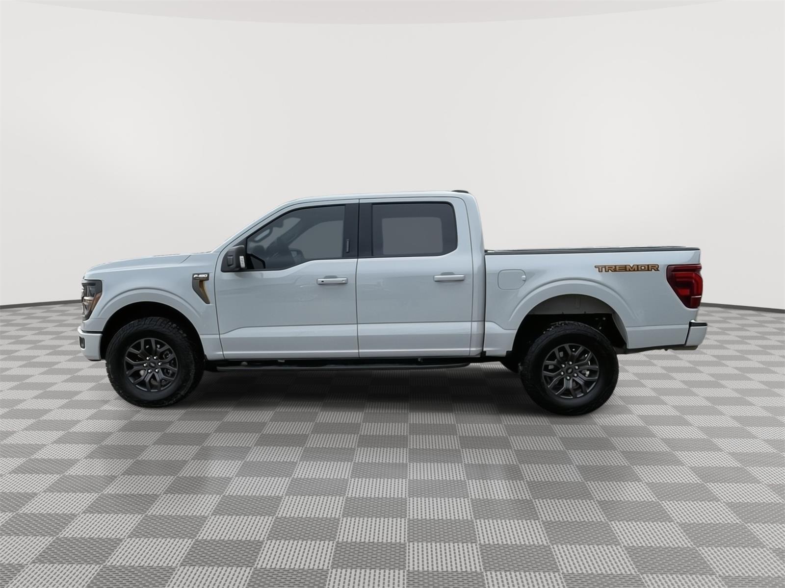 Vehicle photo 2