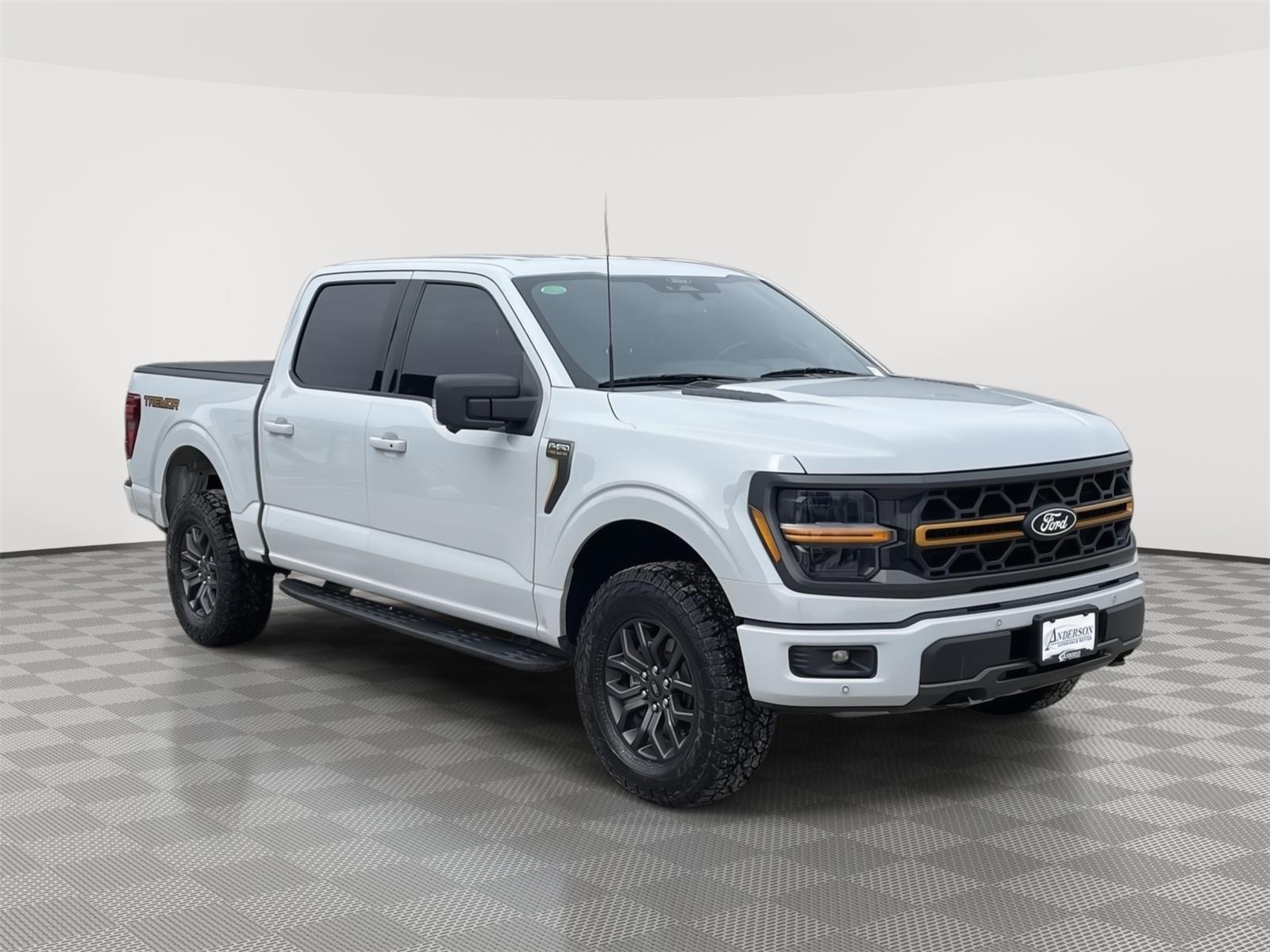 Vehicle photo 8