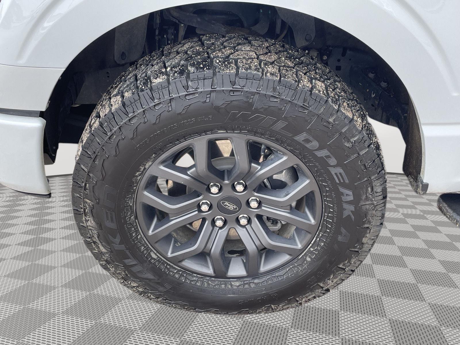 Vehicle photo 10