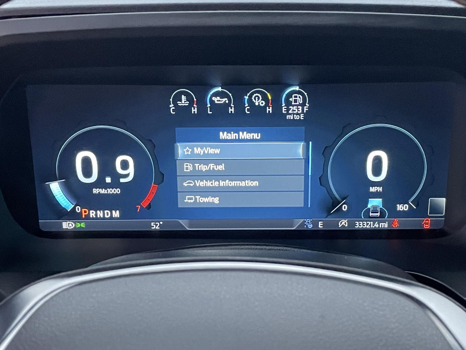 Vehicle photo 3