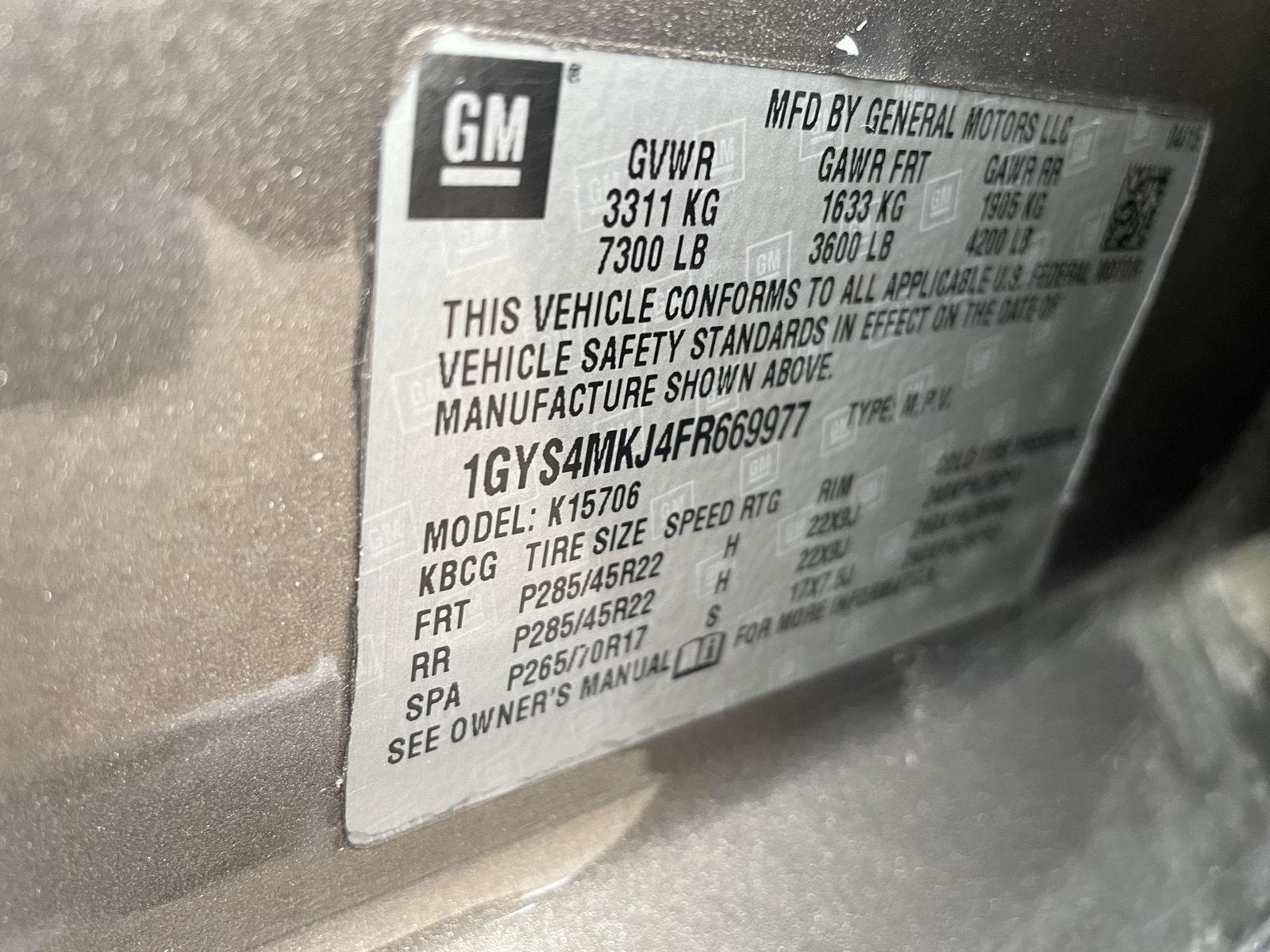 Vehicle photo 11
