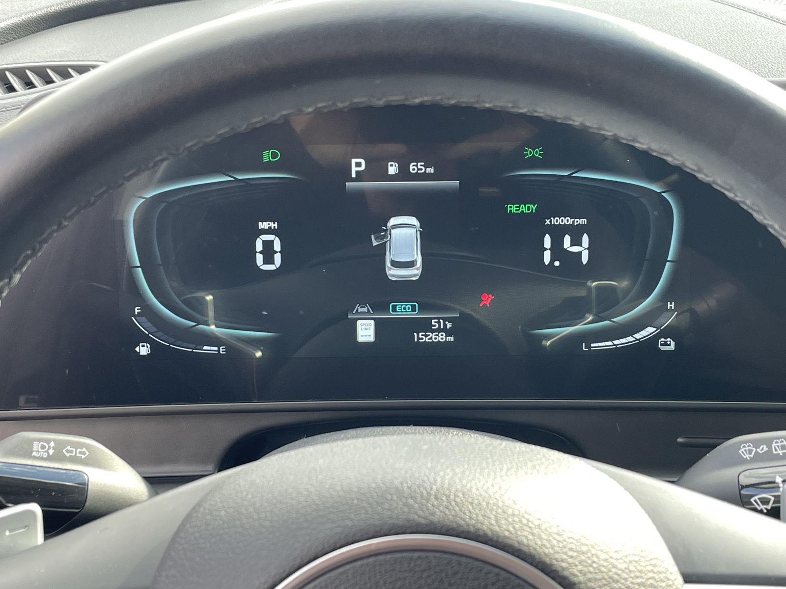 Vehicle photo 3