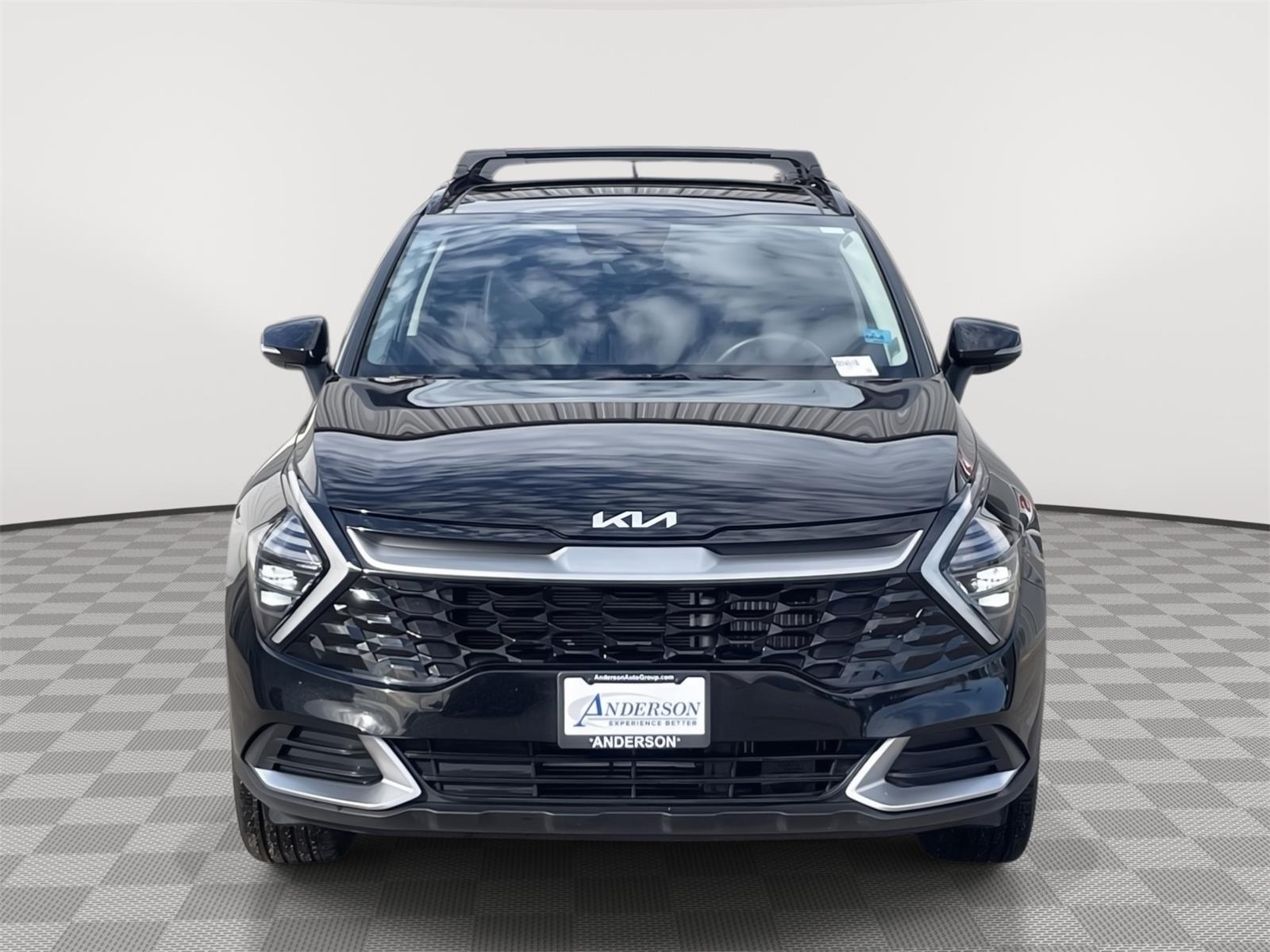 Vehicle photo 9