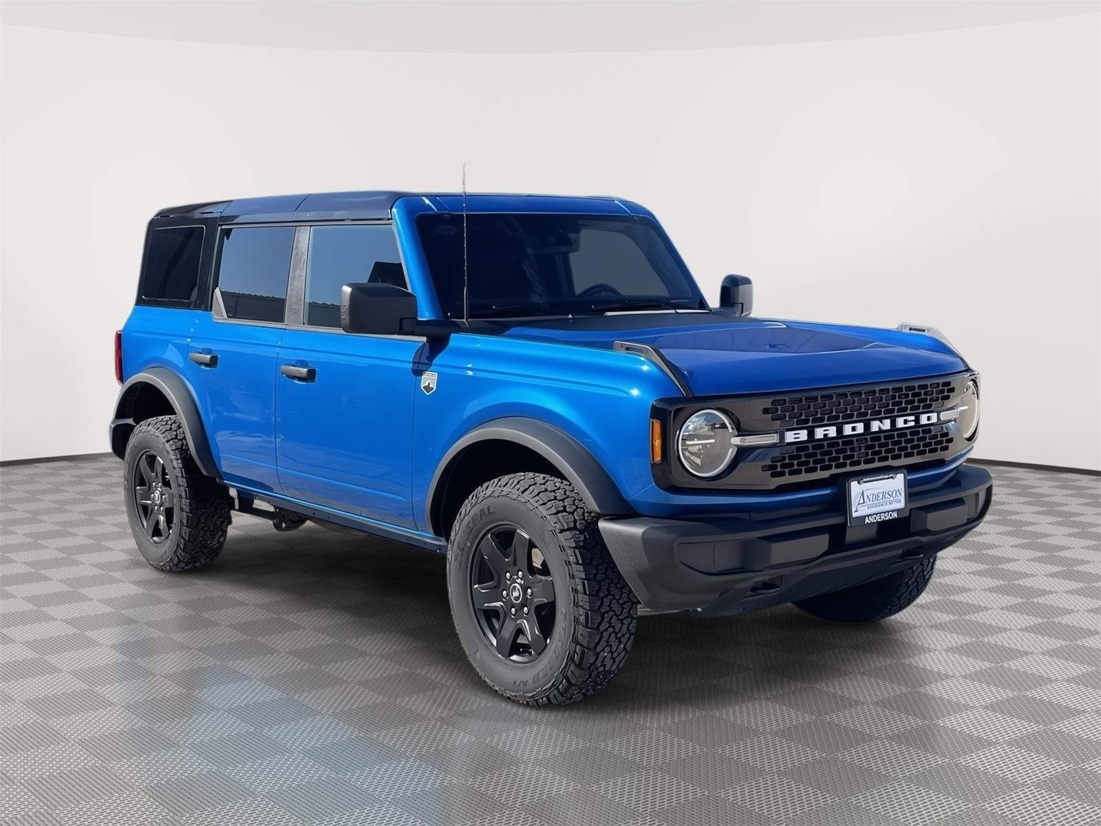 Vehicle photo 8
