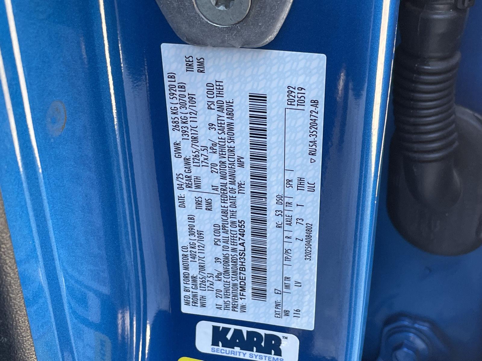 Vehicle photo 11