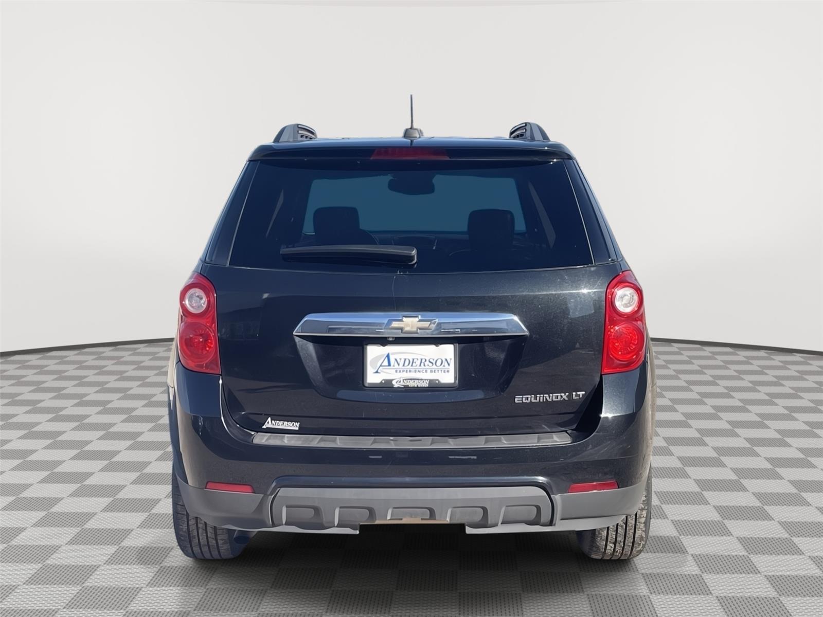 Vehicle photo 5