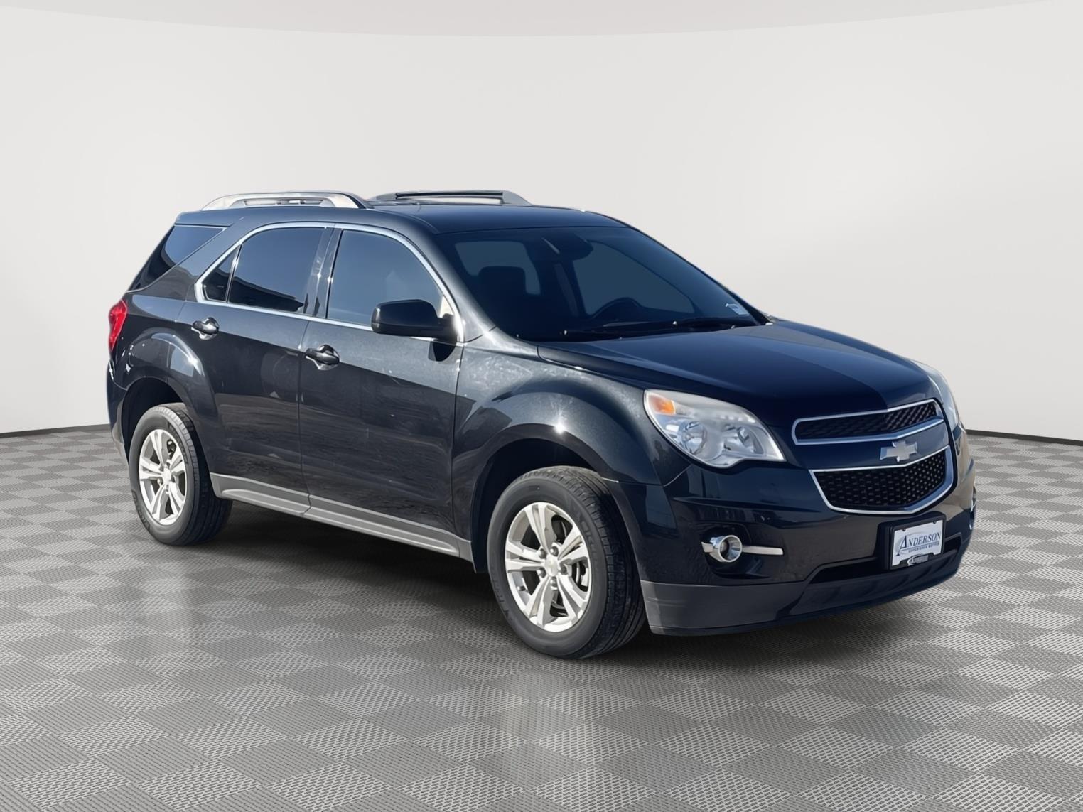 Vehicle photo 8