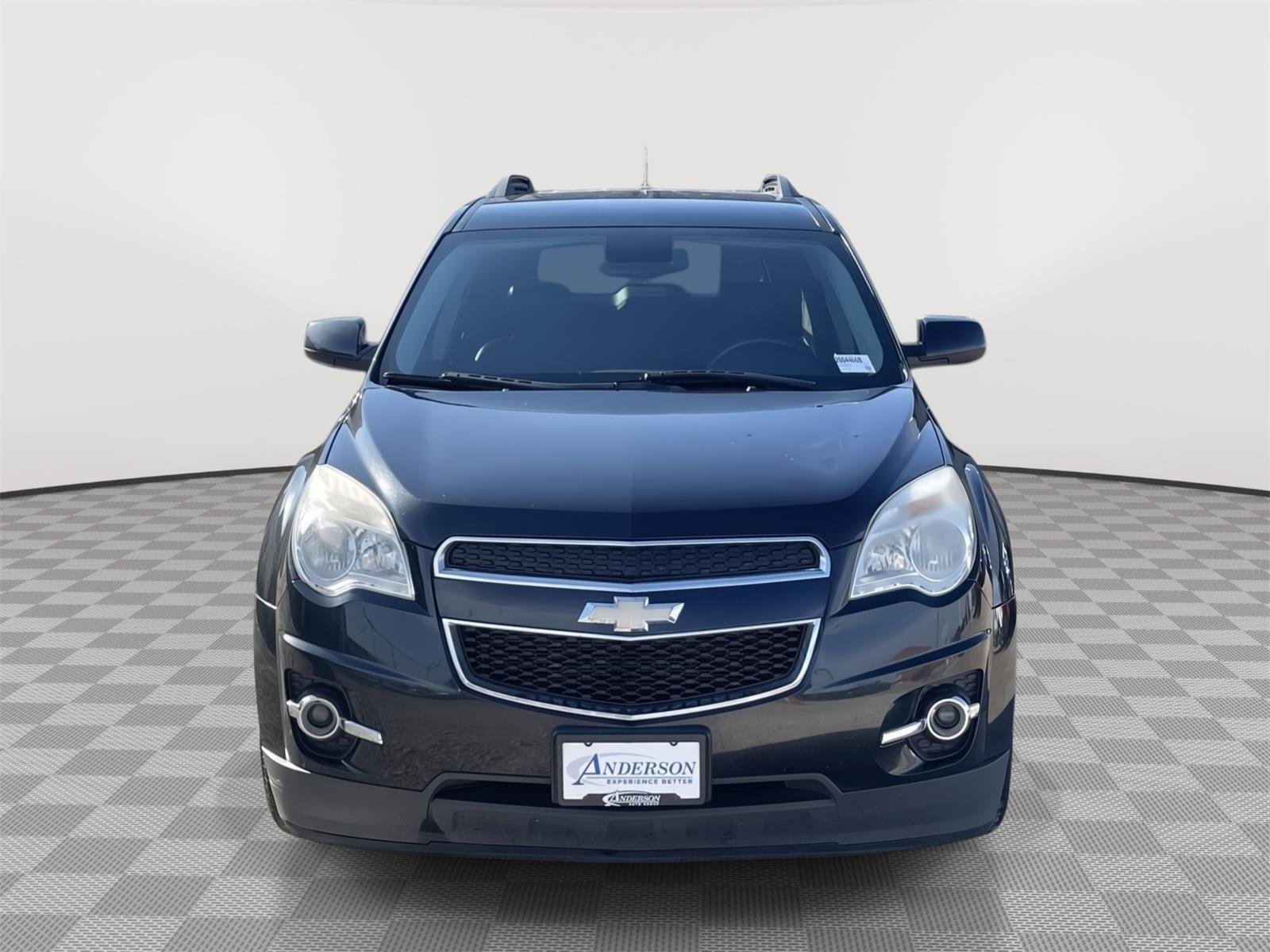 Vehicle photo 9