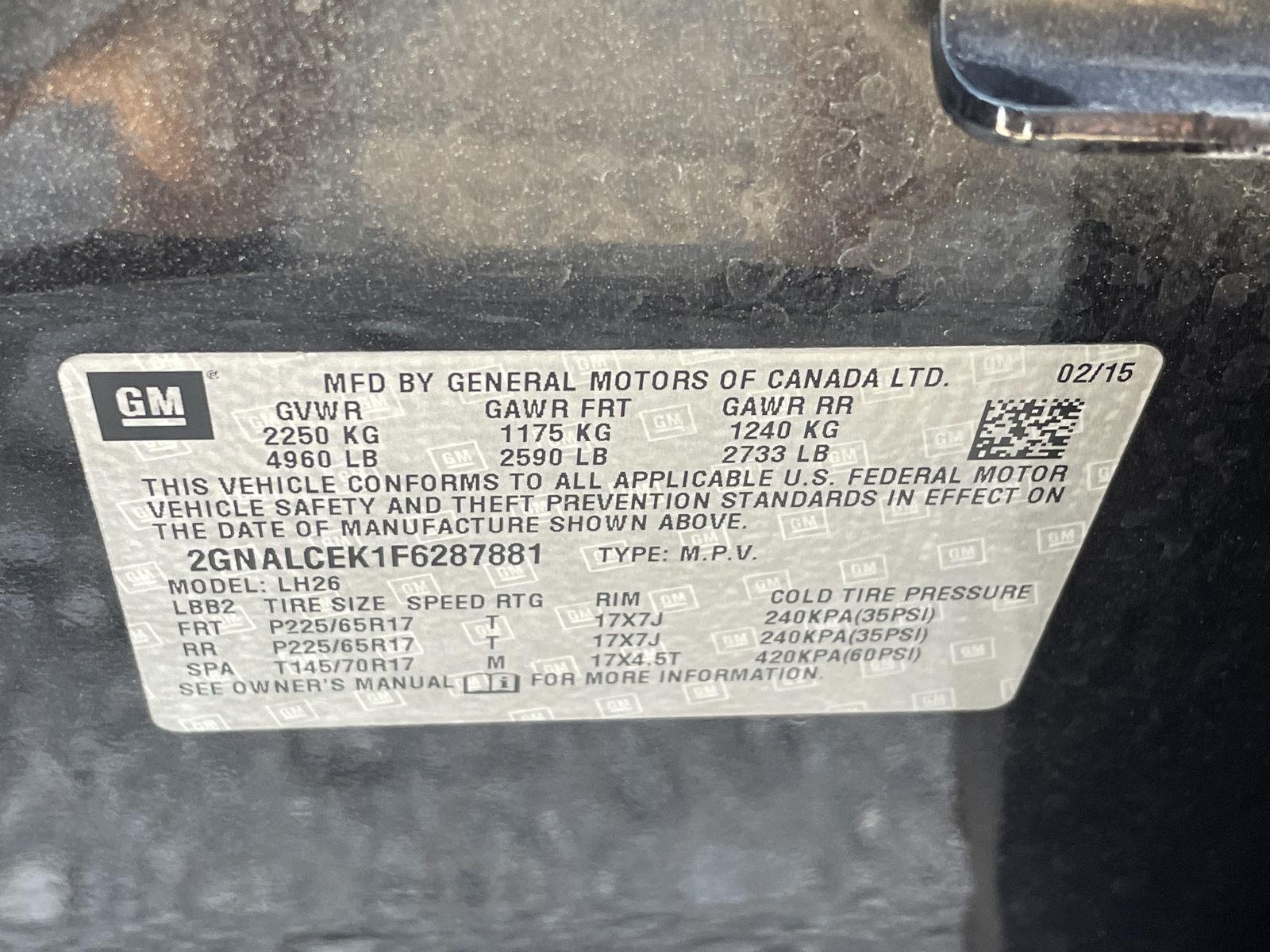 Vehicle photo 11