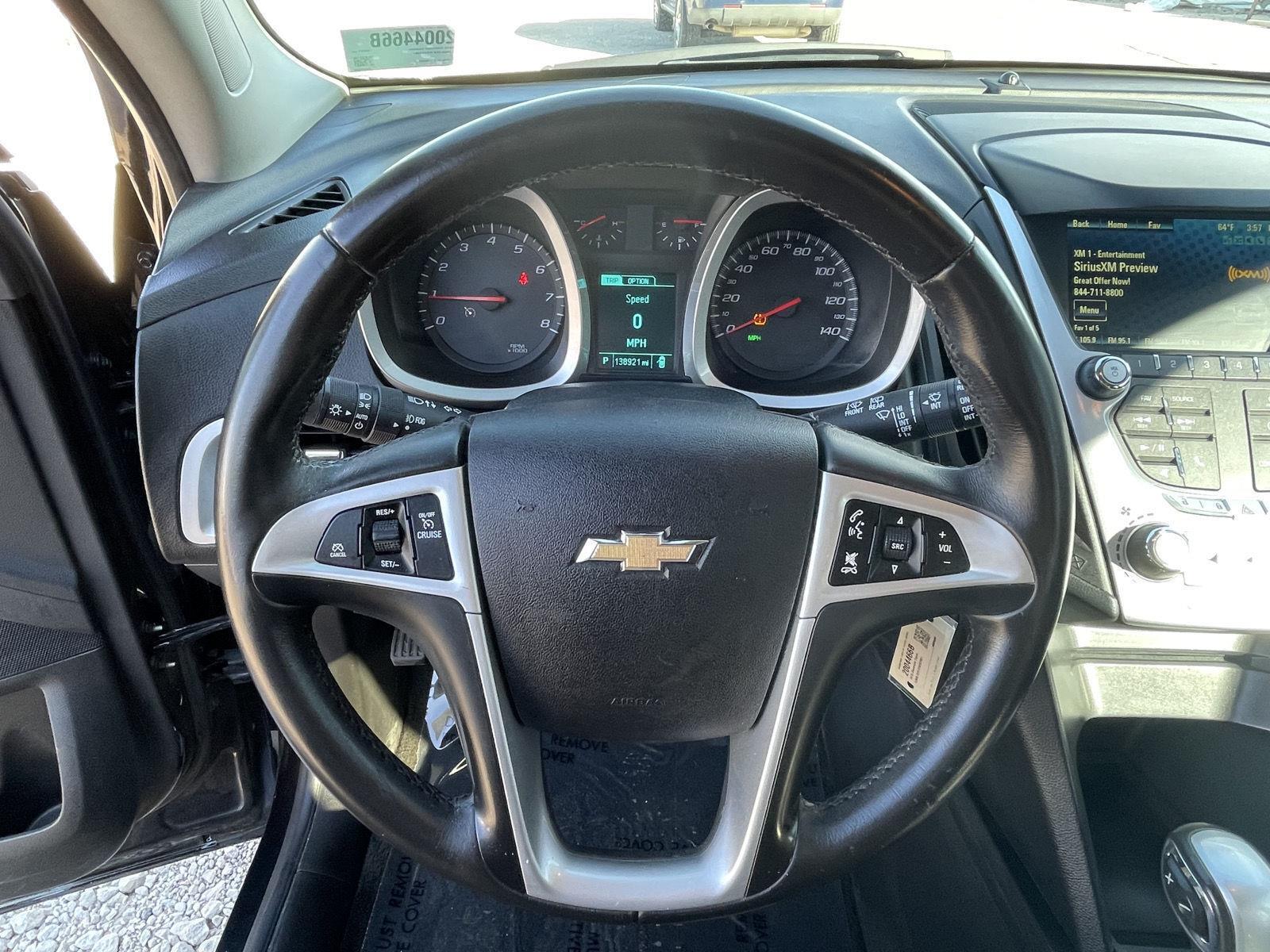 Vehicle photo 13