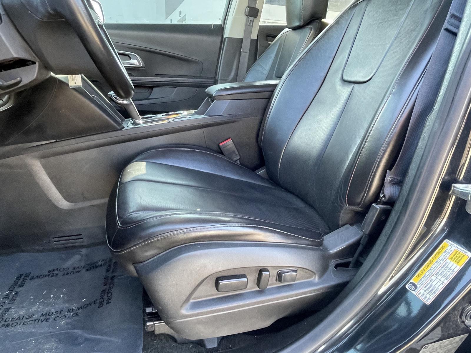 Vehicle photo 18