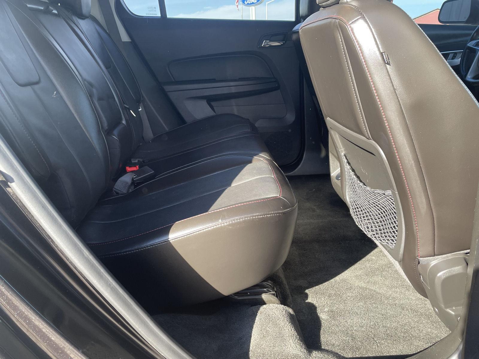 Vehicle photo 19