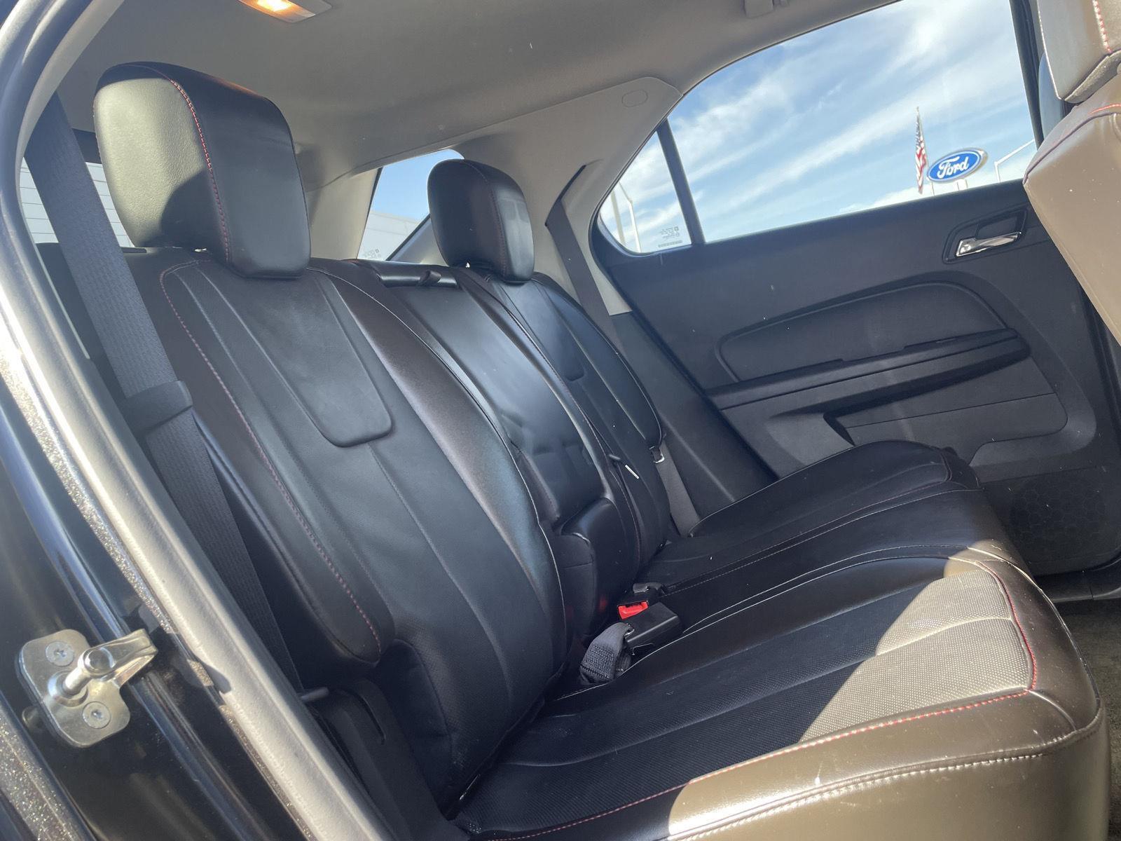 Vehicle photo 20