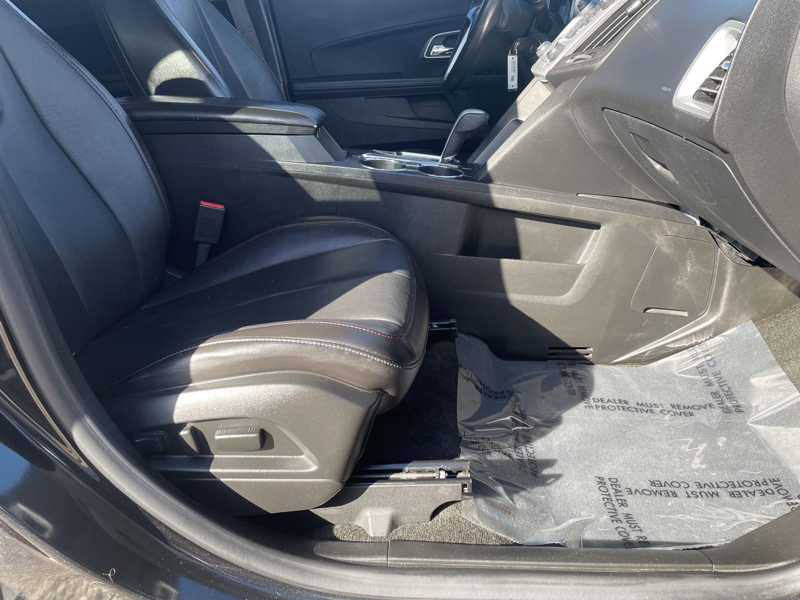 Vehicle photo 21