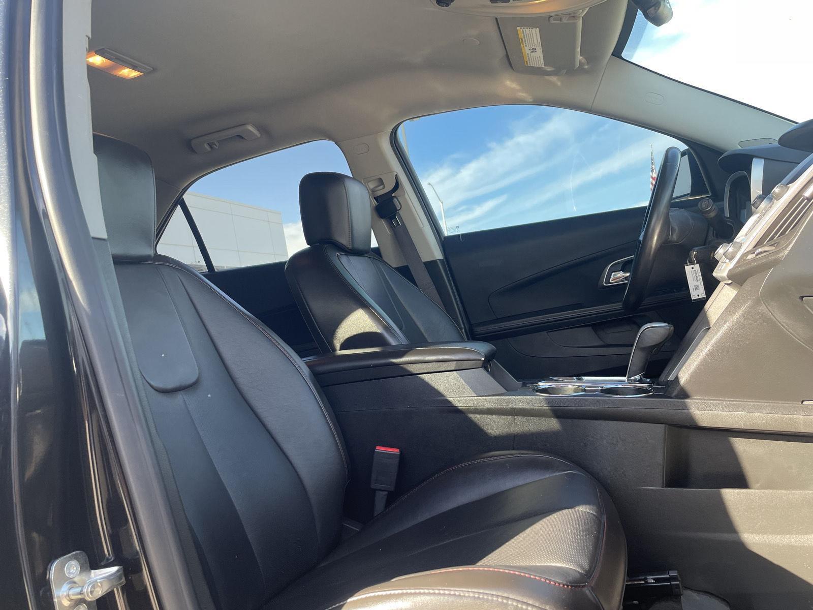 Vehicle photo 22