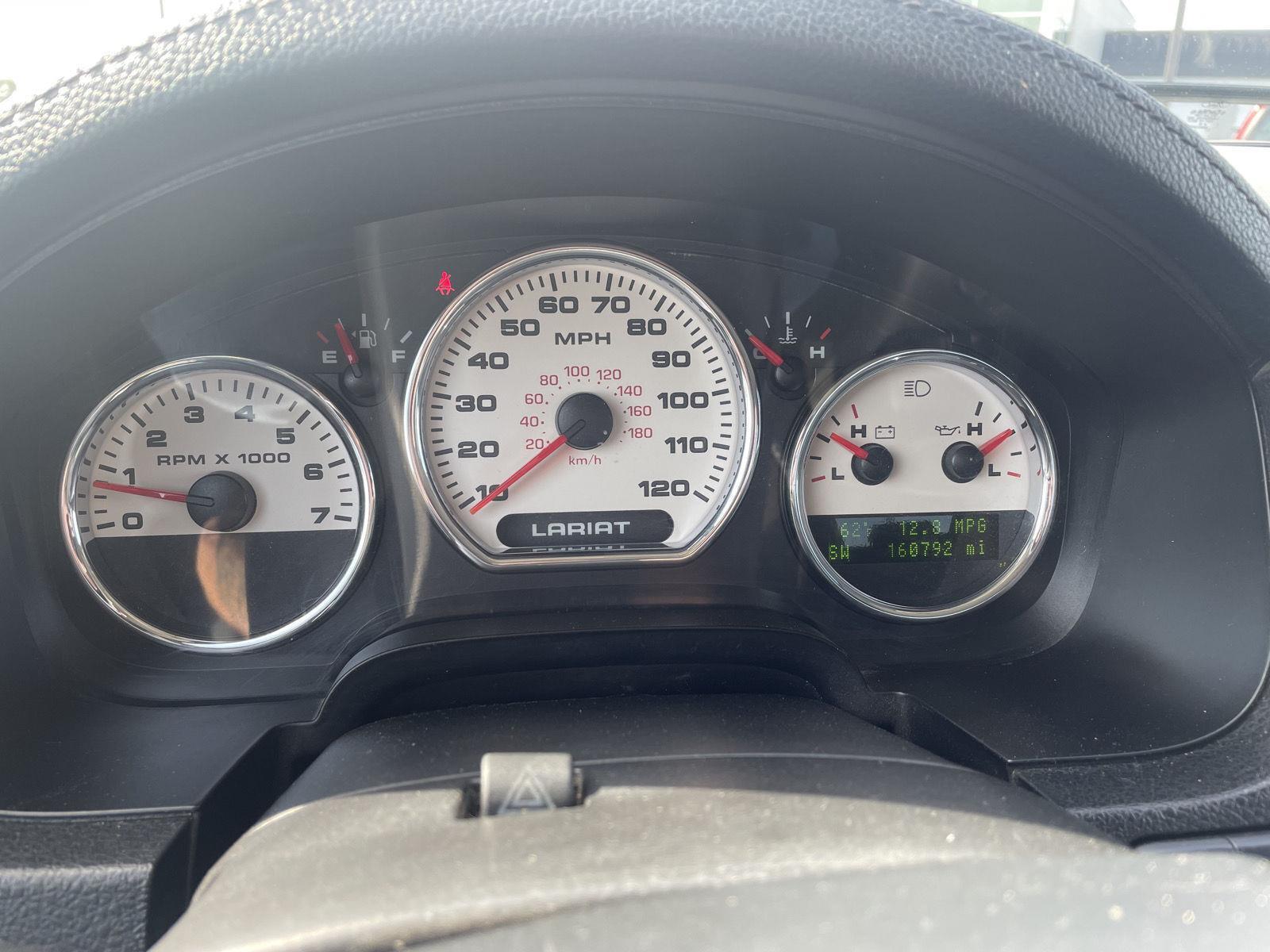 Vehicle photo 3