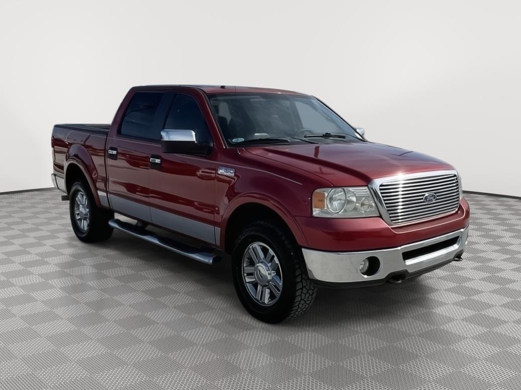 Vehicle photo 8