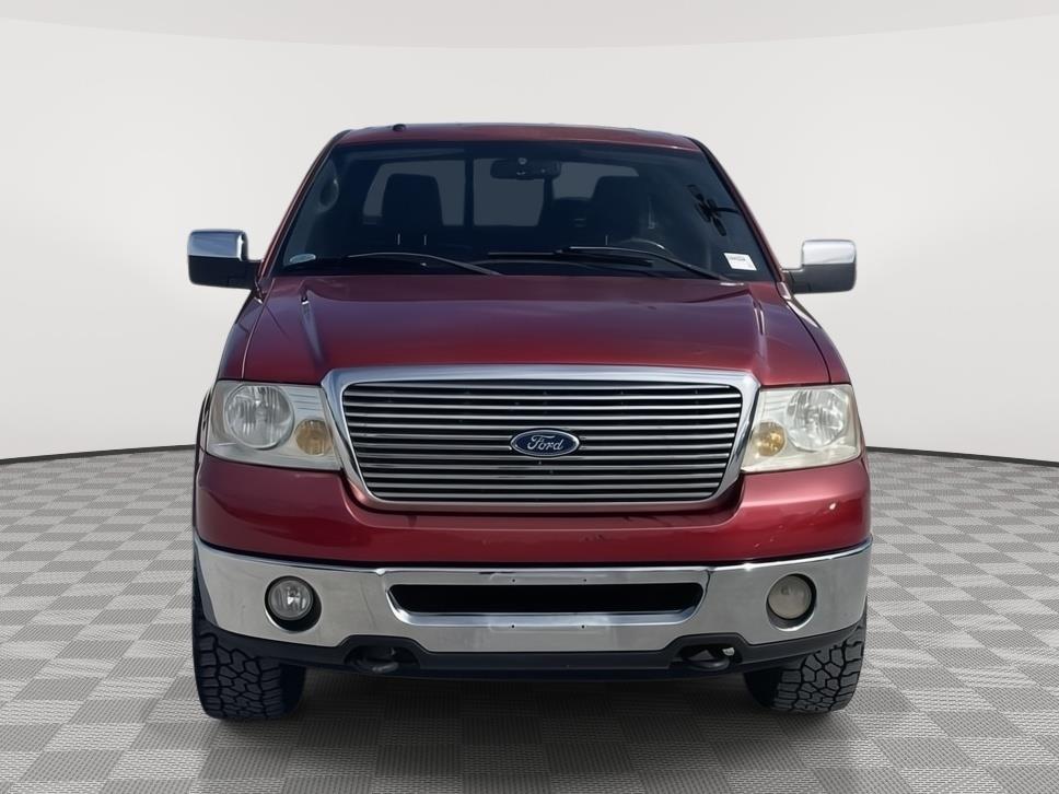 Vehicle photo 9