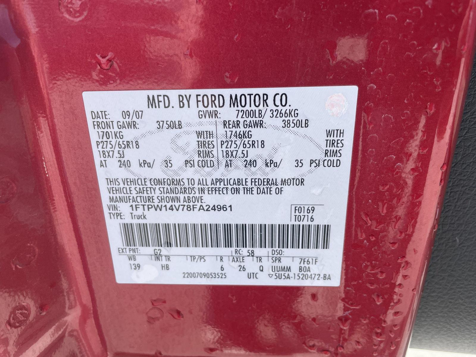 Vehicle photo 11