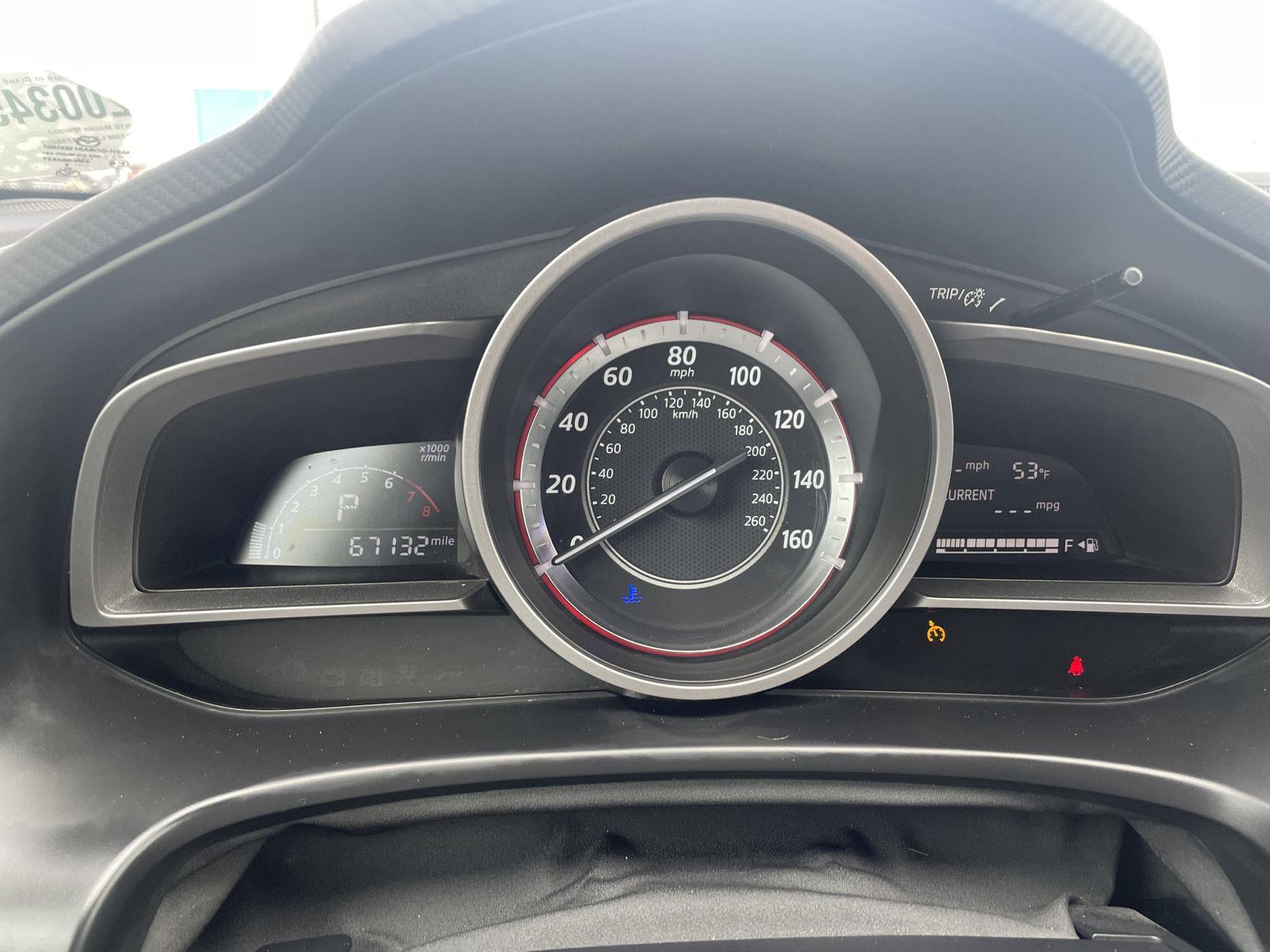 Vehicle photo 3