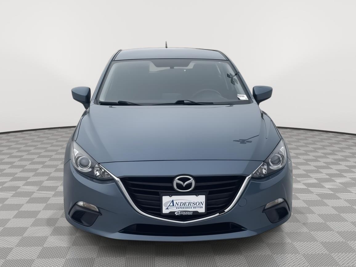 Vehicle photo 9