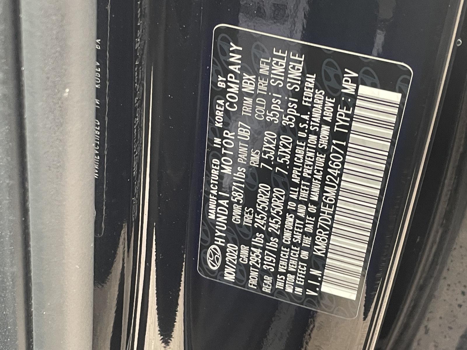 Vehicle photo 11