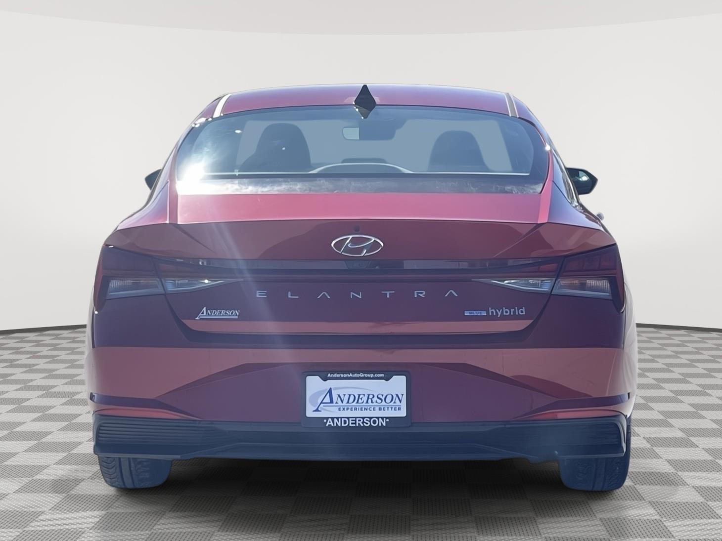 Vehicle photo 5