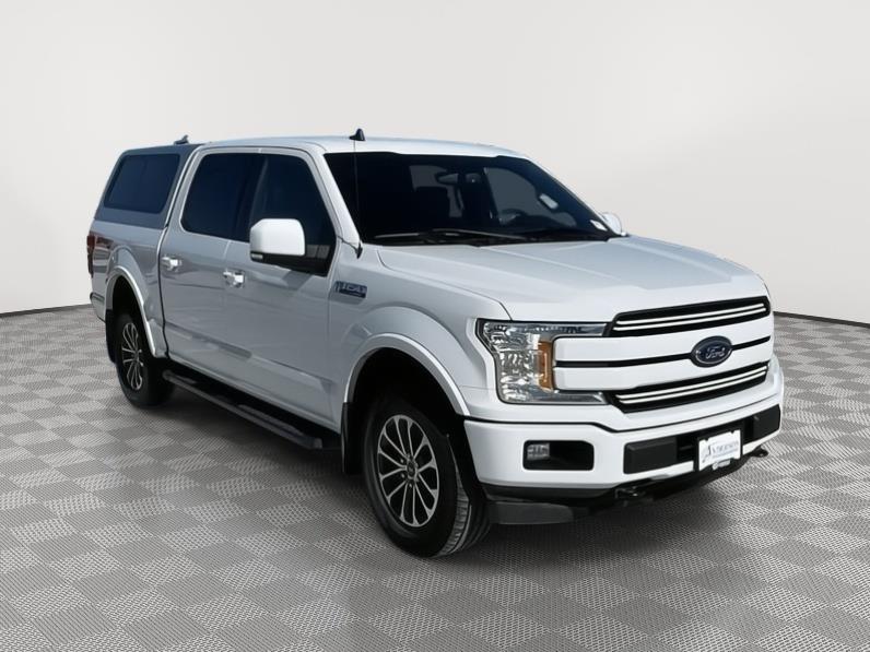 Vehicle photo 8