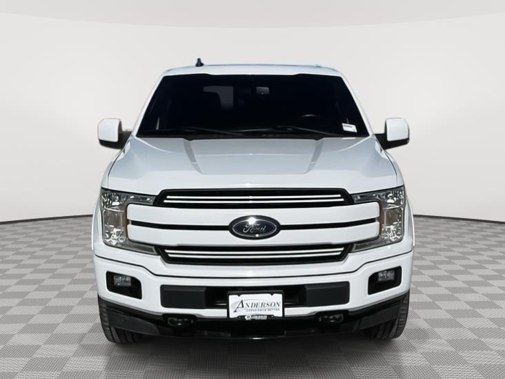 Vehicle photo 9