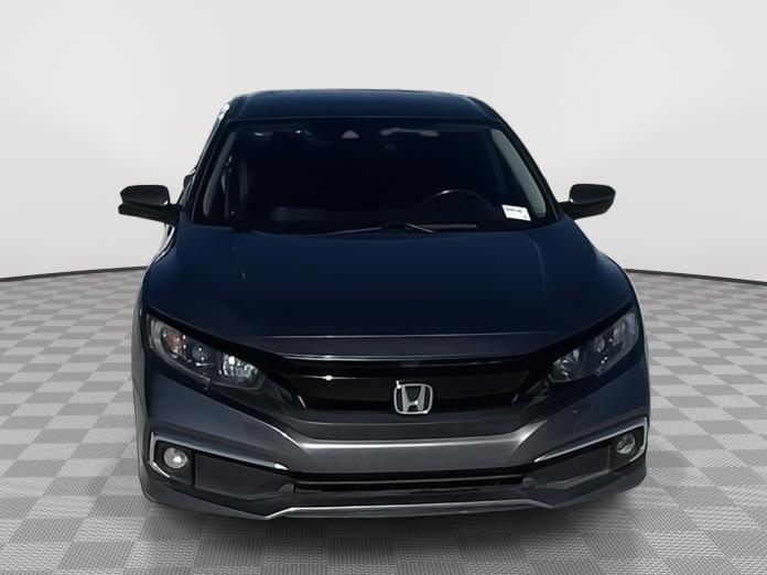 Vehicle photo 9