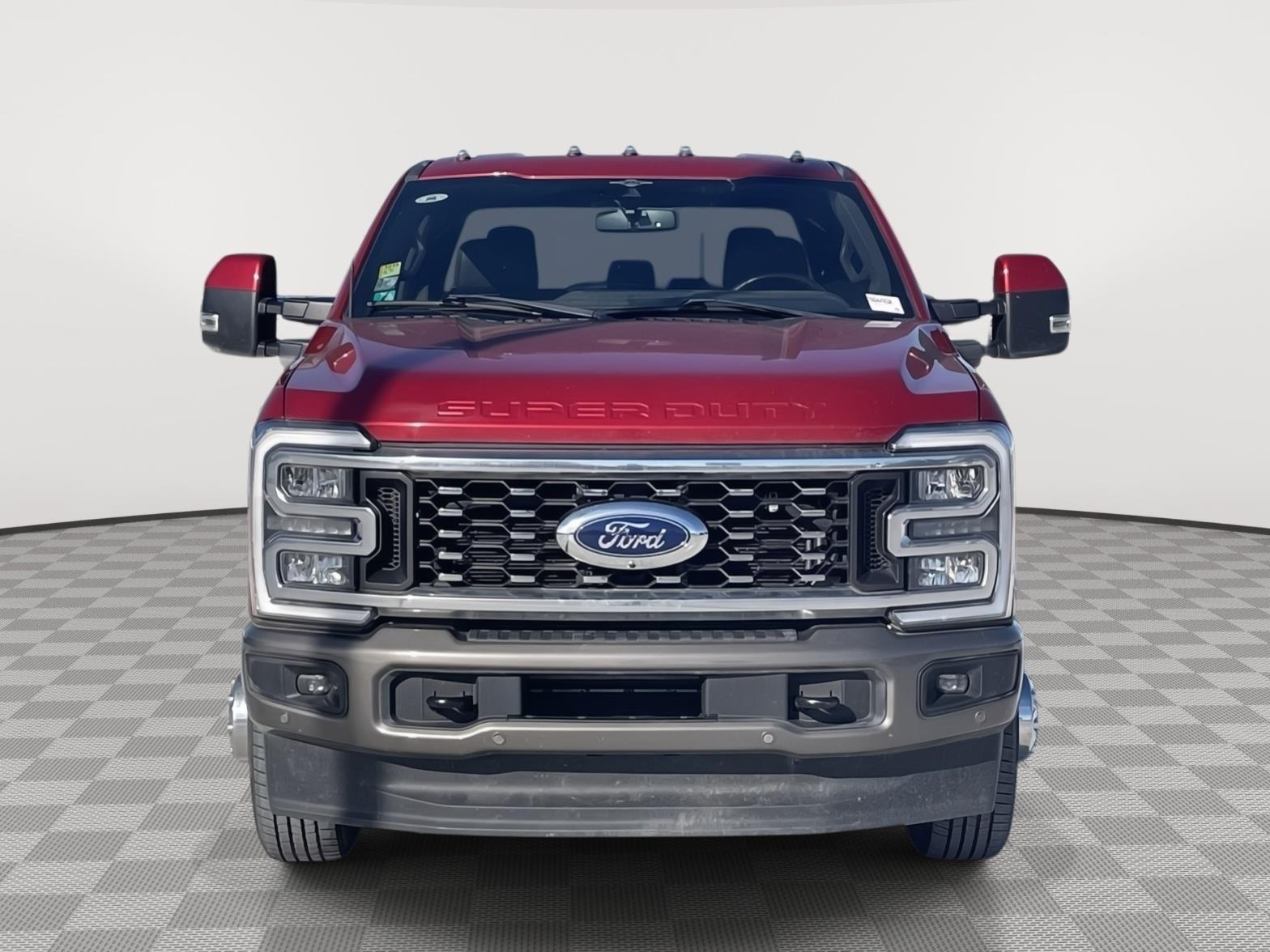 Vehicle photo 9