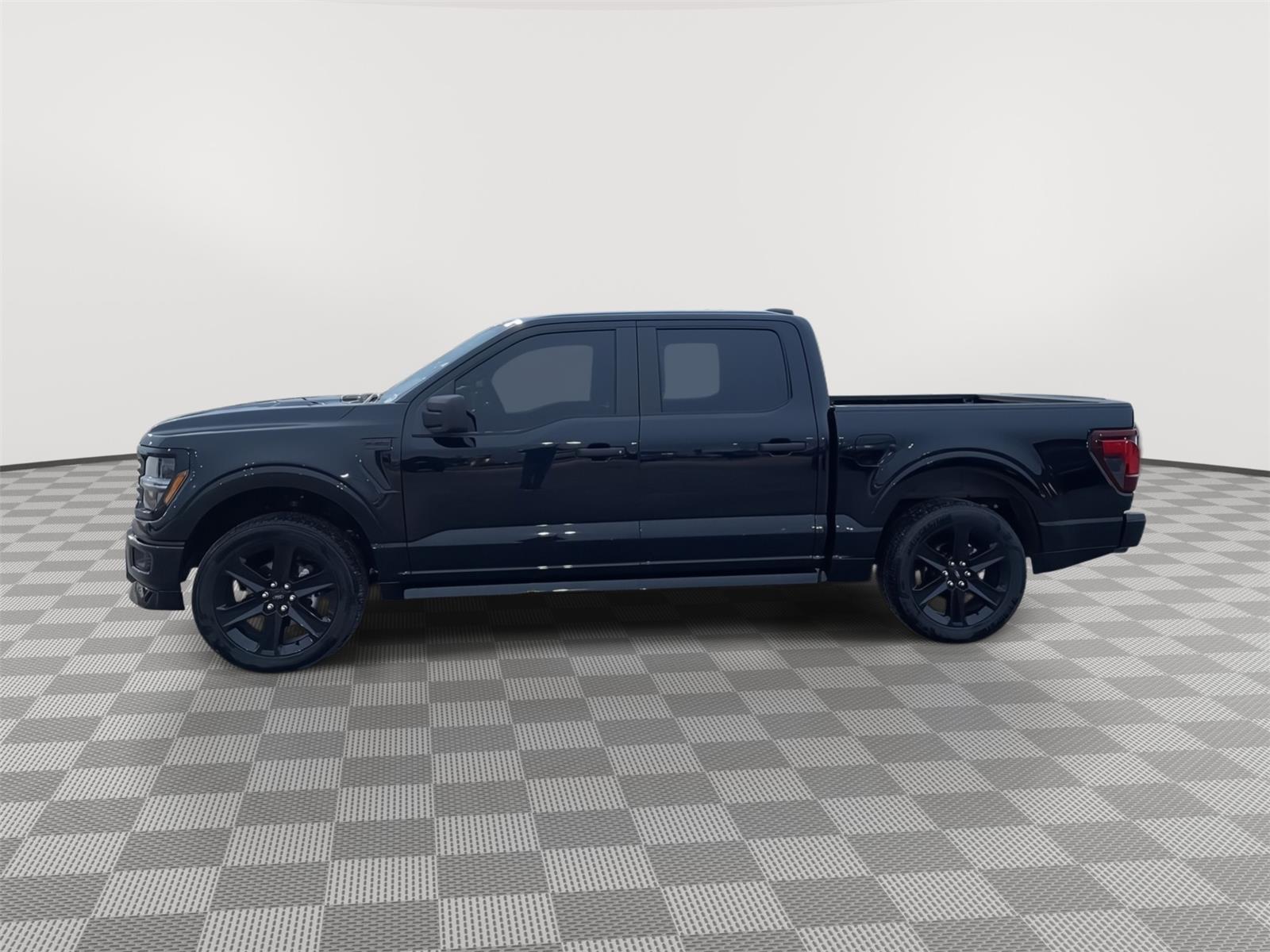 Vehicle photo 2